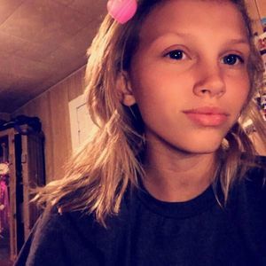 Meet your Posher, Tori